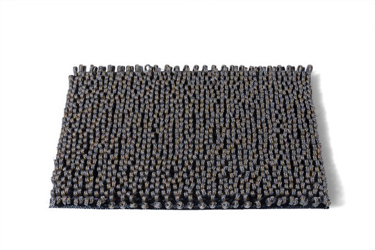 Beaufort 440150 Beaufort 440150