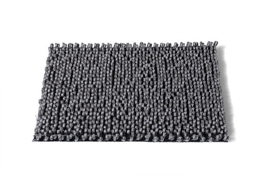 Beaufort 440170 Beaufort 440170