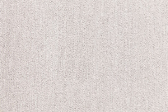 Benu Chalk FR 200 - 14732200 Benu Chalk FR 200 - 14732200