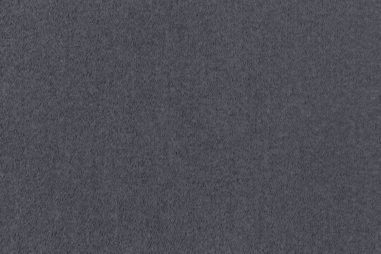 Benu Chalk FR 201 - 14732201 Benu Chalk FR 201 - 14732201