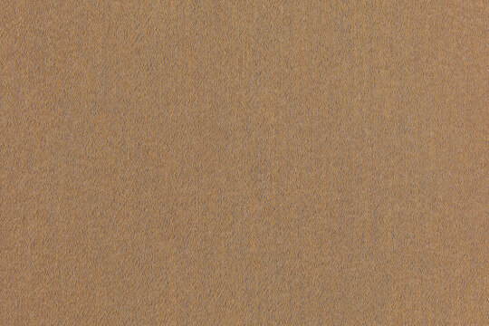 Benu Chalk FR 203 - 14732203 Benu Chalk FR 203 - 14732203