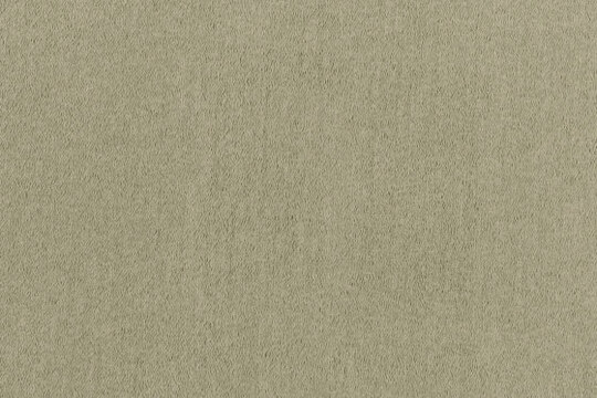 Benu Chalk FR 204 - 14732204 Benu Chalk FR 204 - 14732204