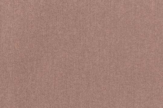 Benu Chalk FR 212 - 14732212 Benu Chalk FR 212 - 14732212