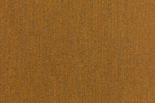 Benu Chalk FR 213 - 14732213 Benu Chalk FR 213 - 14732213