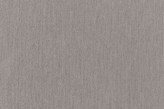 Benu Chalk FR 215 - 14732215 Benu Chalk FR 215 - 14732215