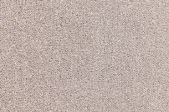 Benu Chalk FR 217 - 14732217 Benu Chalk FR 217 - 14732217