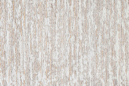 Benu Cocoon FR 403 - 14644403 Benu Cocoon FR 403 - 14644403