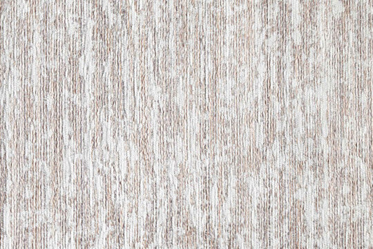 Benu Cocoon FR 407 - 14644407 Benu Cocoon FR 407 - 14644407