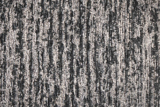 Benu Cocoon FR 417 - 14644417 Benu Cocoon FR 417 - 14644417