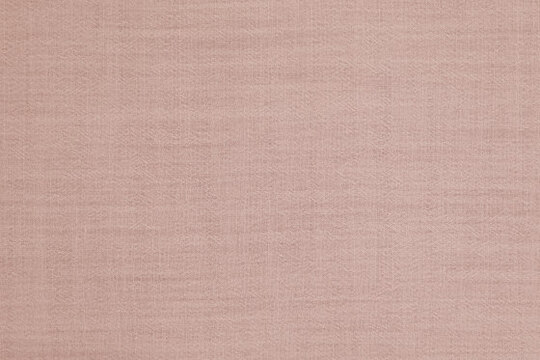 Benu Powder FR 102 - 14721102 Benu Powder FR 102 - 14721102