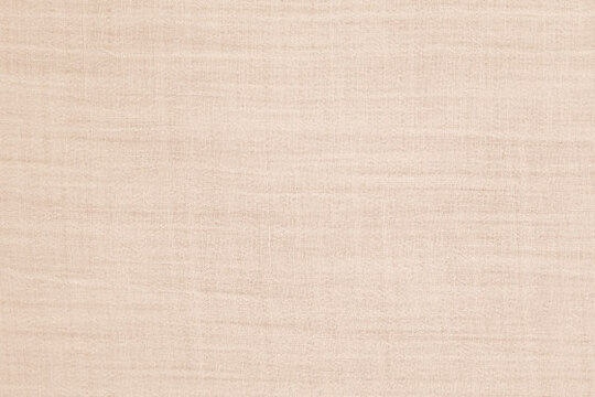 Benu Powder FR 107 - 14721107 Benu Powder FR 107 - 14721107