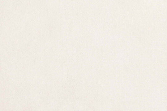 Benu Pure FR 307 - 14643307 Benu Pure FR 307 - 14643307