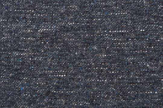 Benu Raw 811 - 2858811 Benu Raw 811 - 2858811