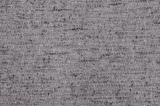 Benu Raw 815 - 2858815 Benu Raw 815 - 2858815