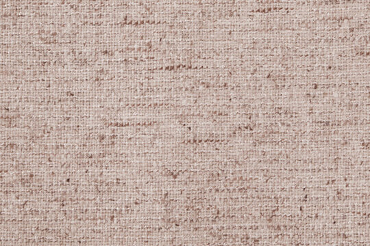Benu Raw 817 - 2858817 Benu Raw 817 - 2858817