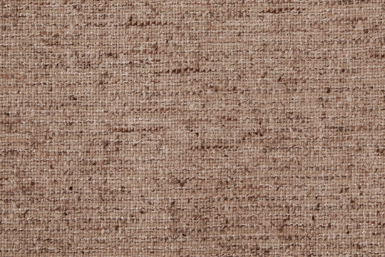 Benu Raw 827 - 2858827 Benu Raw 827 - 2858827