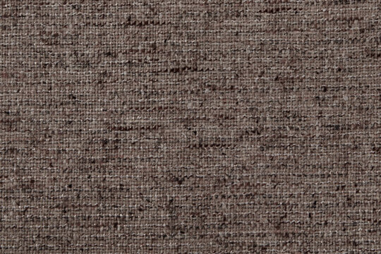 Benu Raw 837 - 2858837 Benu Raw 837 - 2858837