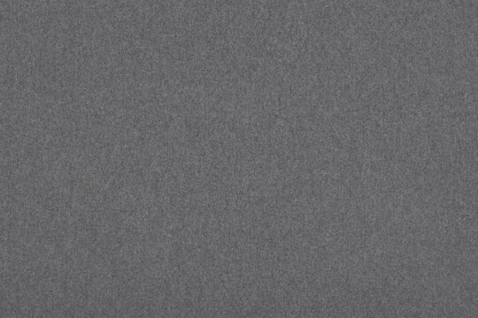Benu Remix 415 - 14454415 Benu Remix 415 - 14454415