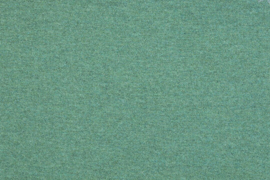 Benu Remix 424 - 14454424 Benu Remix 424 - 14454424