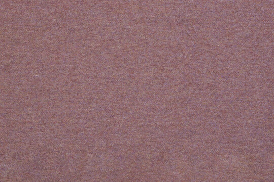 Benu Remix 432 - 14454432 Benu Remix 432 - 14454432
