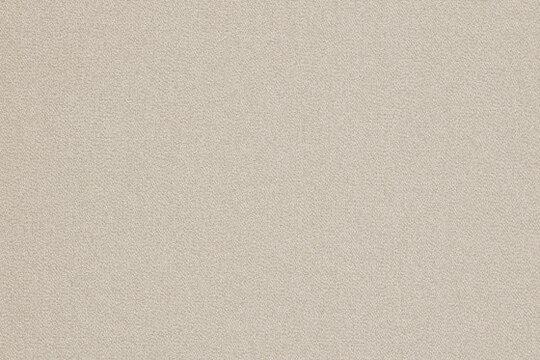 Benu Rustico FR 204 - 14722204 Benu Rustico FR 204 - 14722204