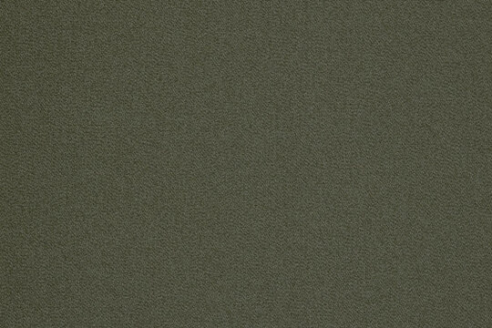 Benu Rustico FR 224 - 14722224 Benu Rustico FR 224 - 14722224
