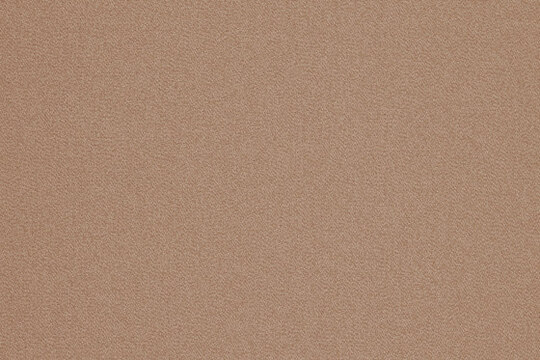 Benu Rustico FR 227 - 14722227 Benu Rustico FR 227 - 14722227
