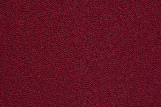 Benu Rustico FR 232 - 14722232 Benu Rustico FR 232 - 14722232