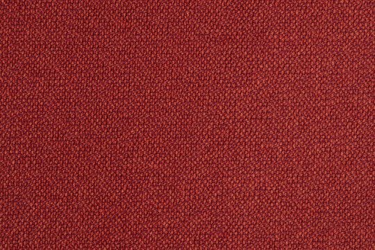 Benu Structure 702 - 14677702 Benu Structure 702 - 14677702