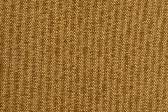 Benu Structure 703 - 14677703 Benu Structure 703 - 14677703