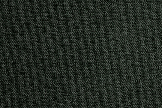 Benu Structure 704 - 14677704 Benu Structure 704 - 14677704
