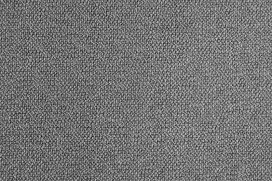 Benu Structure 705 - 14677705 Benu Structure 705 - 14677705