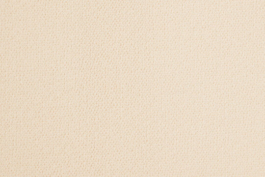 Benu Structure 707 - 14677707 Benu Structure 707 - 14677707