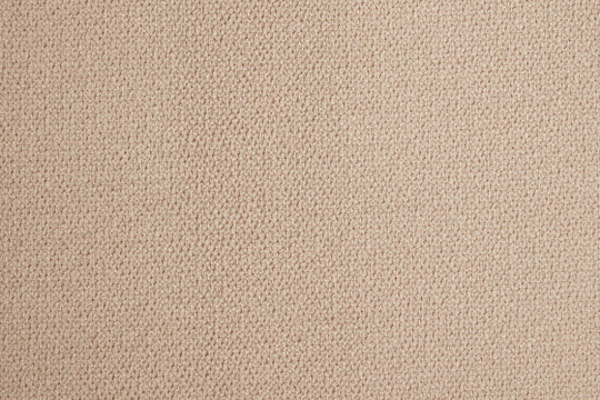 Benu Structure 717 - 14677717 Benu Structure 717 - 14677717