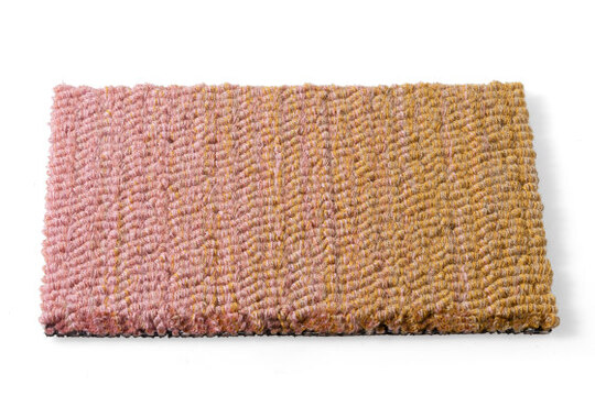 Caméléon 330160 6 mm bouclé Caméléon 330160 6 mm bouclé