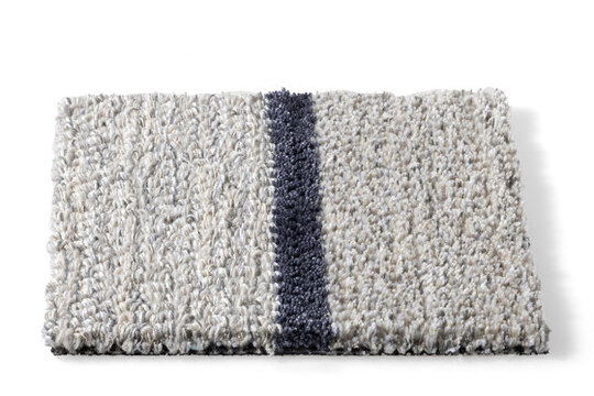 Connect 180201 with silk stripe ST03 Connect 180201 with silk stripe ST03