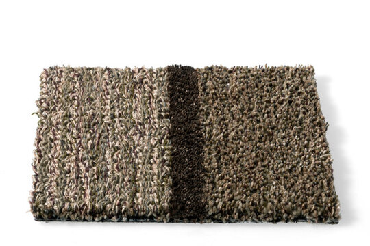 Connect 180203 with silk stripe C08 Connect 180203 with silk stripe C08