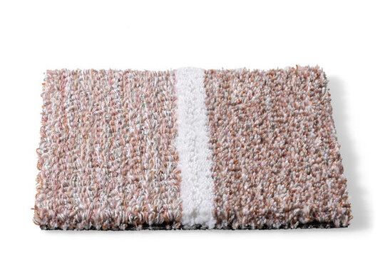 Connect 180205 with silk stripe ST100 Connect 180205 with silk stripe ST100