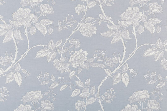 Country Rose 301 - 10793301 Country Rose 301 - 10793301
