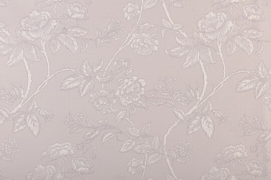 Country Rose 307 - 10793307 Country Rose 307 - 10793307