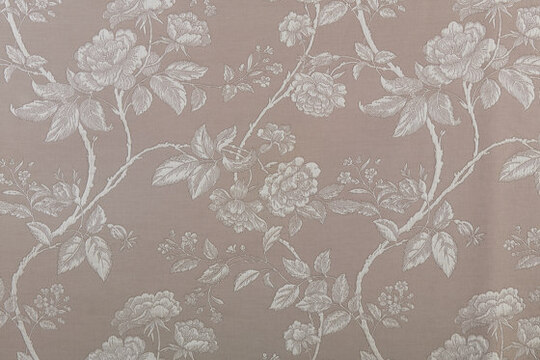 Country Rose 317 - 10793317 Country Rose 317 - 10793317