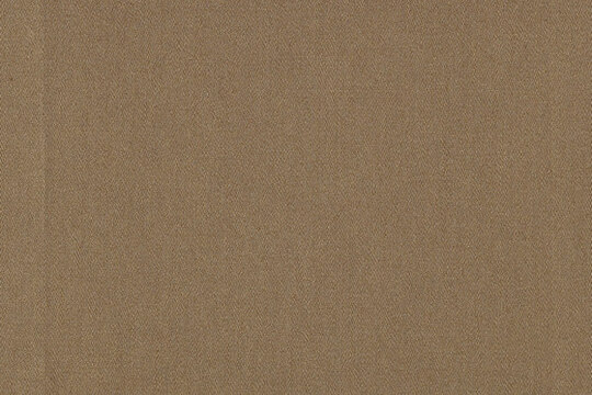 Douce - 14320207 Douce - 14320207
