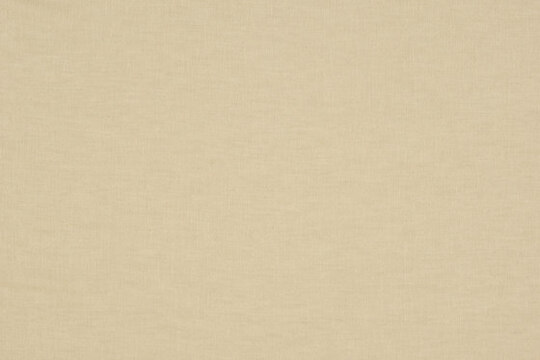 Eco FR Light 117 - 14451117 Eco FR Light 117 - 14451117