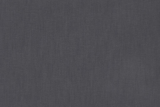 Eco FR Medium 206 - 14452206 Eco FR Medium 206 - 14452206
