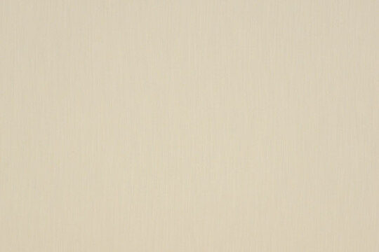 Eco FR Medium 207 - 14452207 Eco FR Medium 207 - 14452207