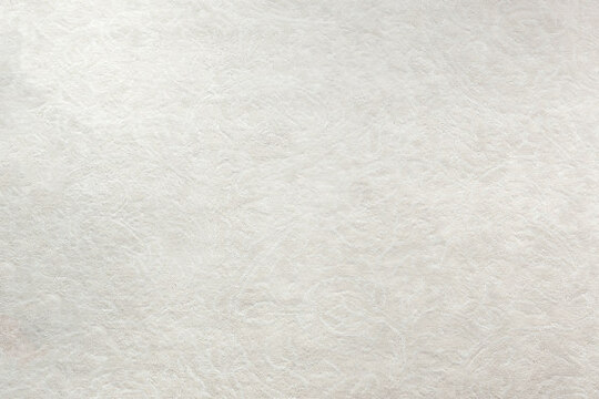 Eden - Design 7480 Eden - Design 7480