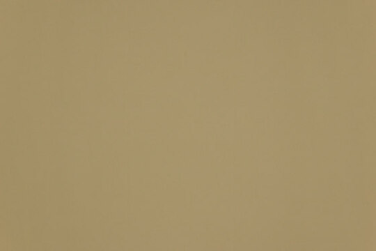 Essence II - 14536605 Essence II - 14536605