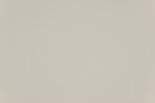 Essence II - 14536607 Essence II - 14536607