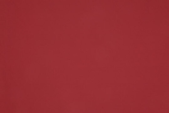Essence II - 14536622 Essence II - 14536622