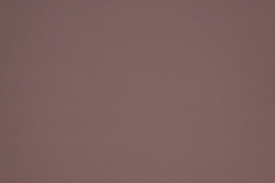 Essence II - 14536628 Essence II - 14536628